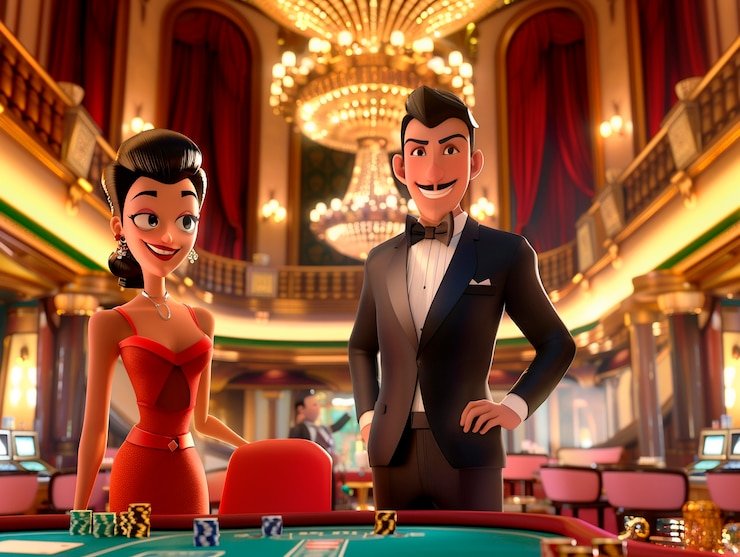 431db গাইডে দায়িত্বশীল ক্রিকেট বিনোদন